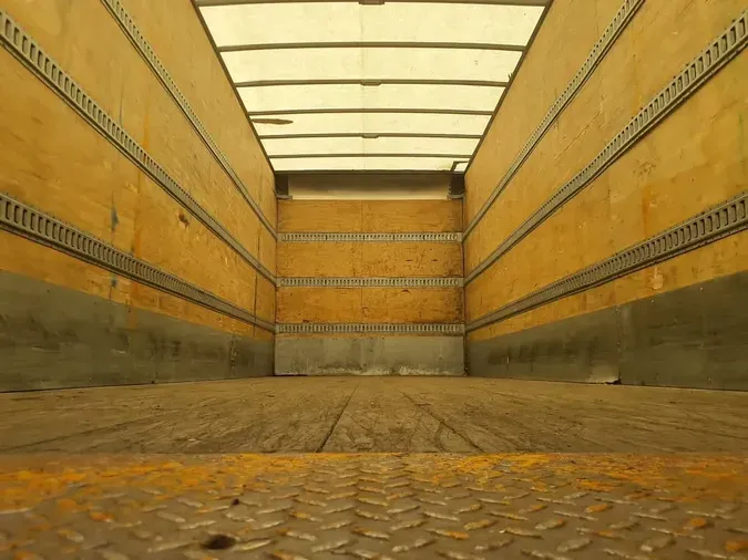 2020 FREIGHTLINER M2 106