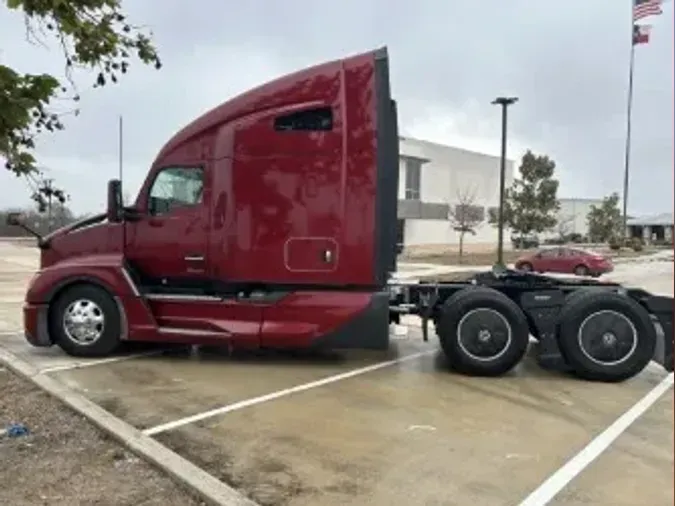 2023 Kenworth T68058abc6f50d5d6c82776888bb4841fff8