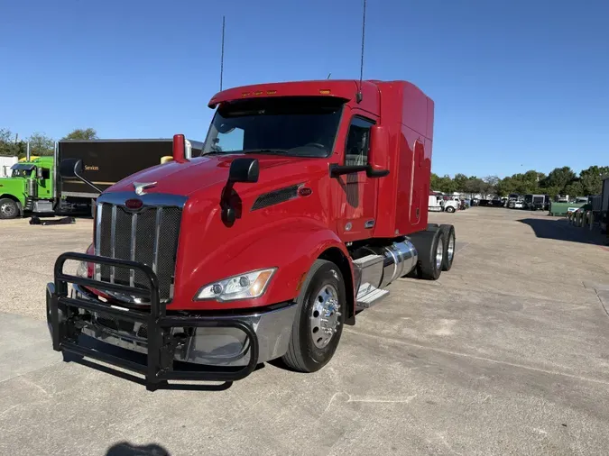 2022 Peterbilt 57958ac51a6be6ce8aaf7ed4c84859c260d