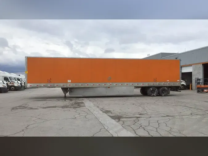 2015 Hyundai VC2530152-JS