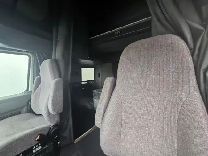 2024 International LT62558afcafd08896f98274718b80a193413