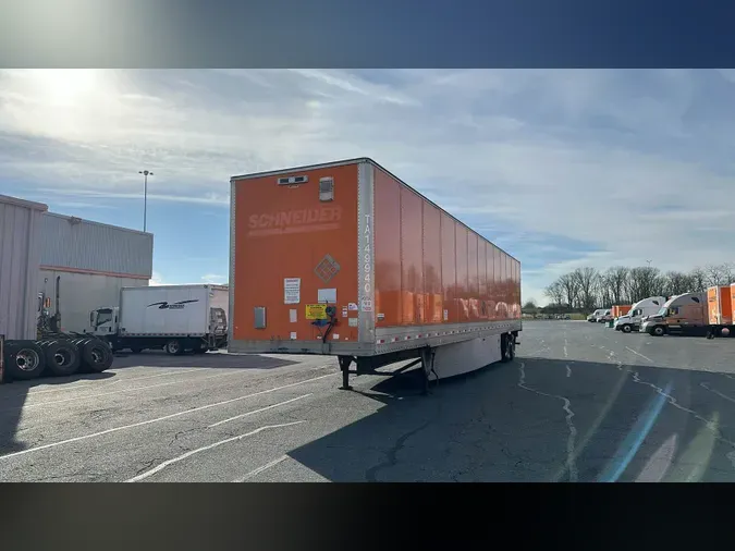 2015 Hyundai VC2530152-JS