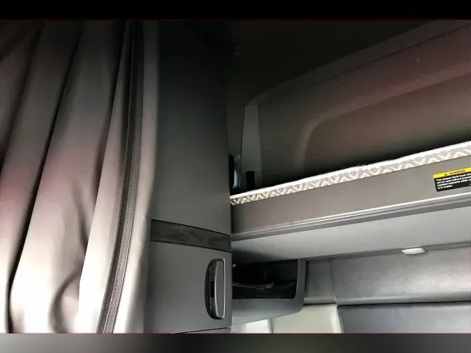 2023 INT LT625 6X458b24352daf7159b9ffc583ed44567df