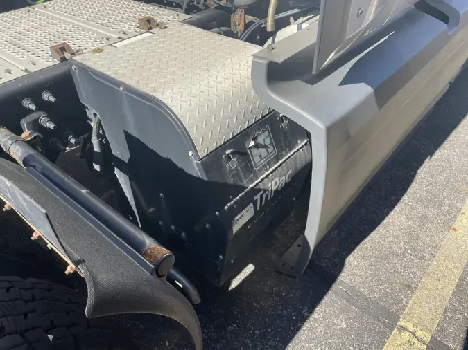 2021 International LT62558b2d05ec682377d3c1532266609de30