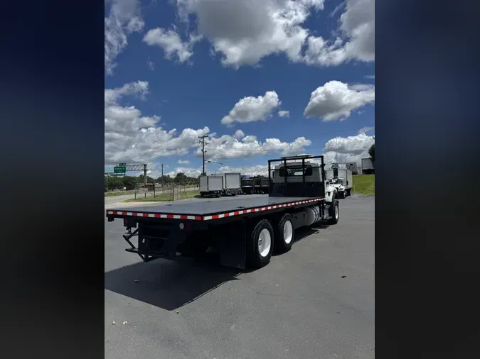2019 International HV61358b48d796ade9444e35ef83955e075a3