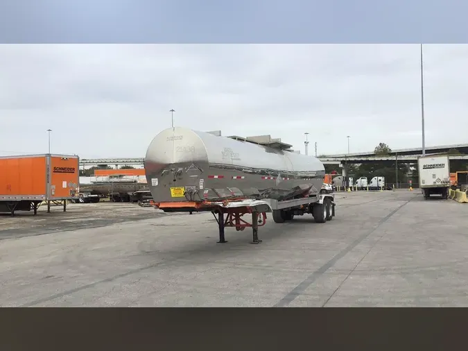 1995 STE 58b5a6424db29fa10168b253bd0545a8