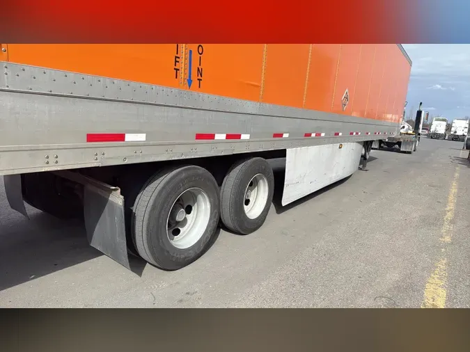 2015 Wabash DVHDHPC58b6b2d2a6d7cbbfaf301889426fe6f6