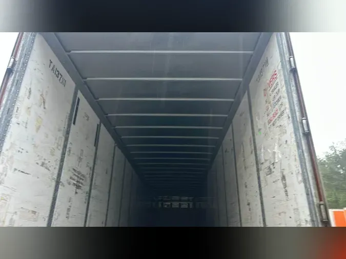 2012 Hyundai VAN