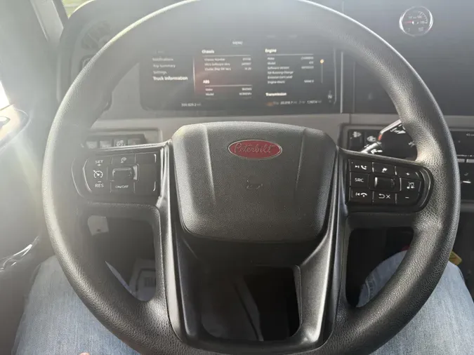2022 Peterbilt 38958b9db6363bc896e496e4ba716c29d00