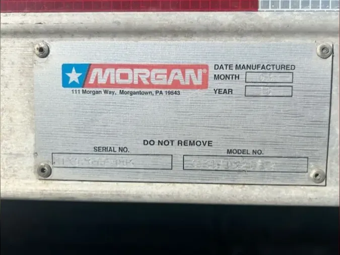 2019 NAVISTAR INTERNATIONAL 4300