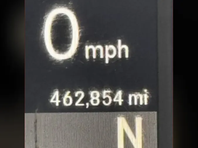 2020 FREIGHTLINER/MERCEDES NEW CASCADIA PX1266458ba960d119eb0f3e7db729e4f63399d