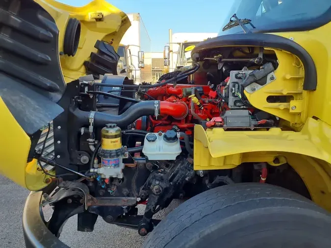 2016 FREIGHTLINER/MERCEDES M2 10658bc0dfa4c27fbb6a2362b009abccda3