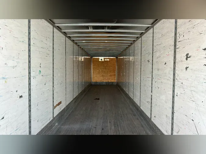 2015 Vanguard VAN58bc5e03663d3a675bda97c4638cb18b