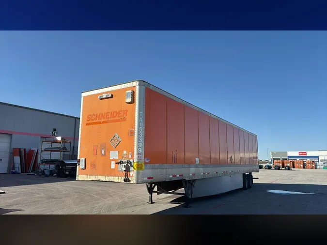 2015 Wabash DVHDHPC58be6afe8d066cd2e93116b1bffe8de4