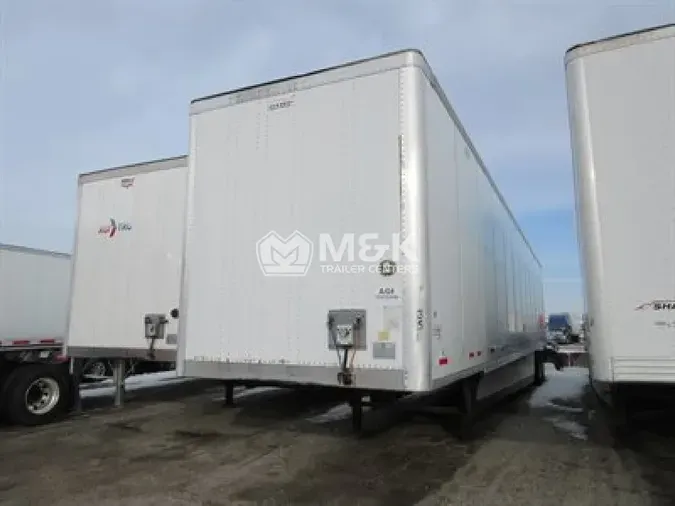 2016 WABASH Duraplate58bfca6701cbeb16da76b610e13d7799