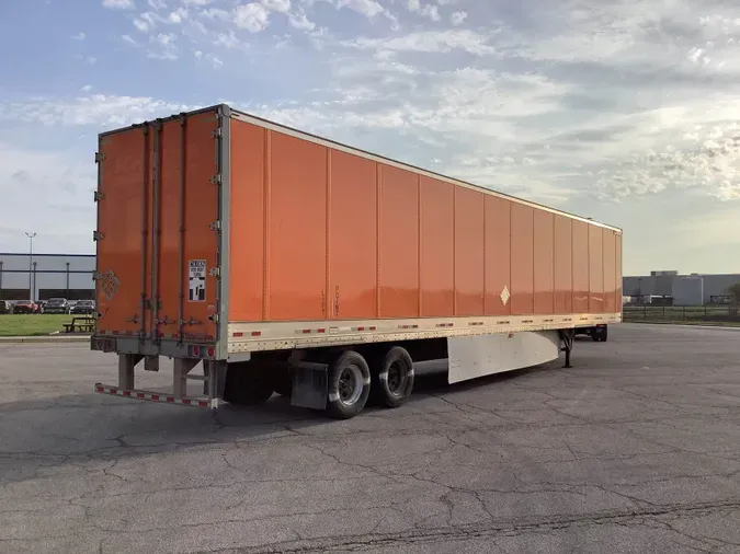 2014 Great Dane 58bffe9cd63afd451a4feee47d5c6b58