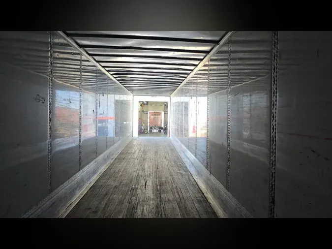 2015 Wabash DVHDHPC58c06daf0ab38de1e361dc168d62b34a