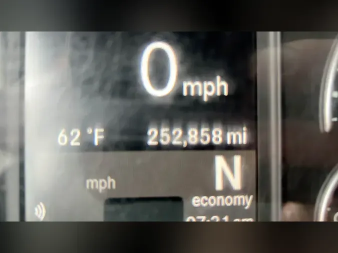 2024 Freightliner Cascadia