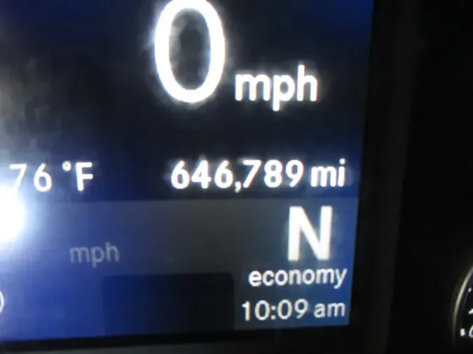 2022 FREIGHTLINER NEW CASCADIA PX12664