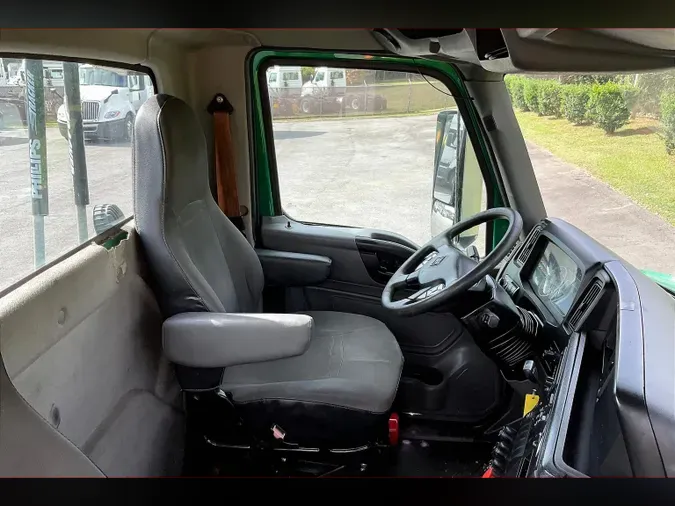 2020 INT LT625 6x458c7f0f6c47c9c702da24737d7764dc1