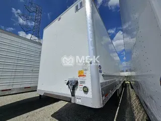 2019 UTILITY 4000D-X