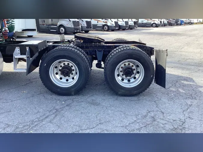 2020 International LT58c8b0d910d5377ec19d18d50fd874a3