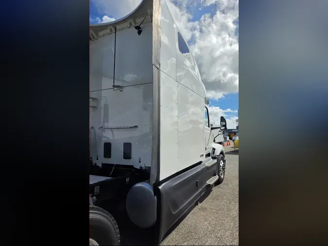 2022 Peterbilt 57958caa373a1dc23bd1790dafe47255794