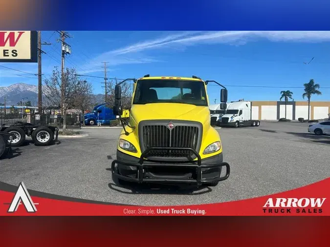 2018 INTERNATIONAL RH61358cc13024994c8d86255ad87899923b2