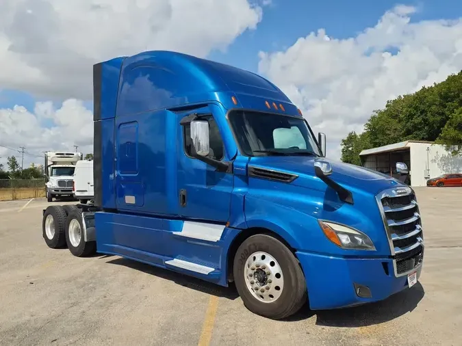 2020 FREIGHTLINER NEW CASCADIA PX12664