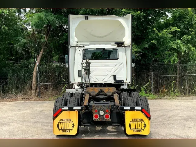 2020 INT LT625 6x4
