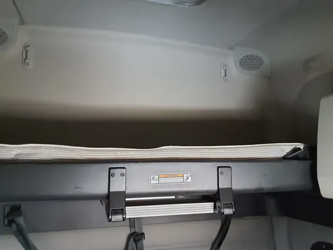 2020 FREIGHTLINER/MERCEDES NEW CASCADIA PX1266458d38645f498a1e6307742d0d43d031e