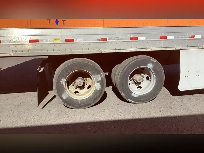 2015 Hyundai VC2530152-JS