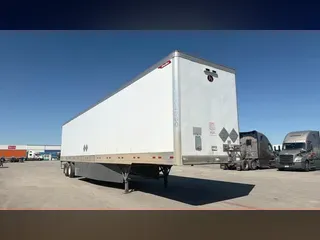 2020 Great Dane
