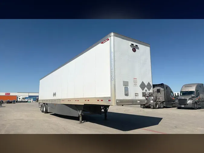 2020 Great Dane 58d50a586c6c8bf6d4003332df5dcb5a