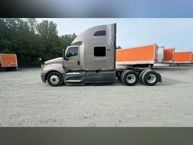 2022 International LT58d5cf70f1fb8dbadfe61984bcbf2c21