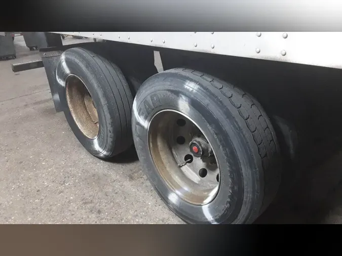 2013 Great Dane Other