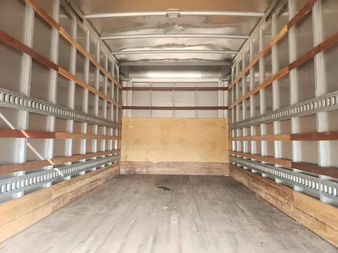 2019 ISUZU NPR HD58d766f5e49d2a3964f0034148efd6e9