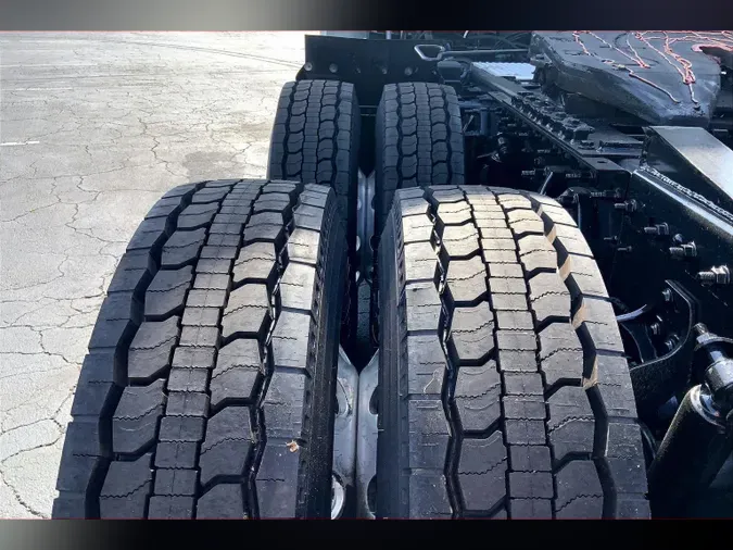 2021 INT LT625 6x458d7da841879078ca010b4e4480f32ae