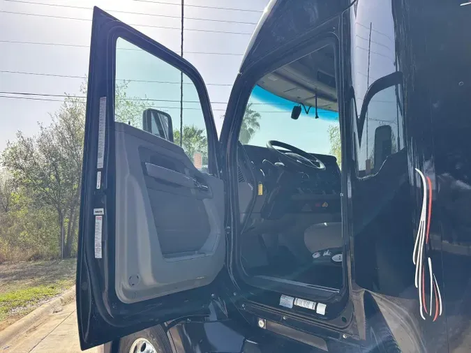 2019 Kenworth T680