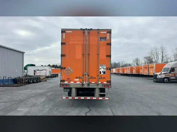 2015 Hyundai VC2530152-JS58dc09dafd2444427f42c610d7d20775