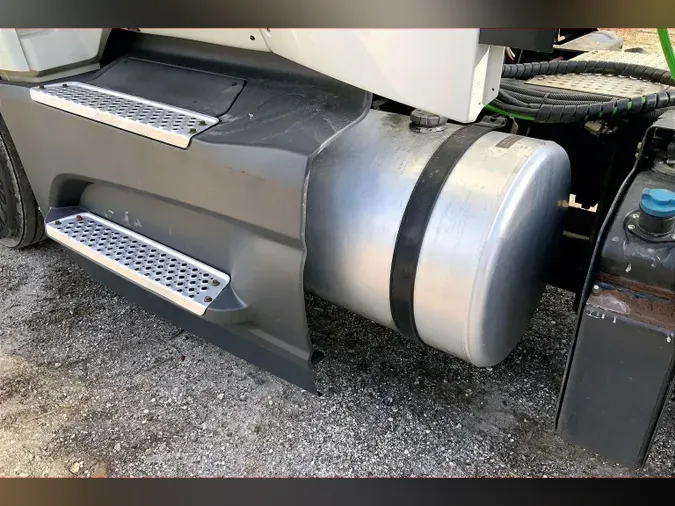 2021 INT LT625 6x458de5ab2c8643ff70b0dc0a738afb33d