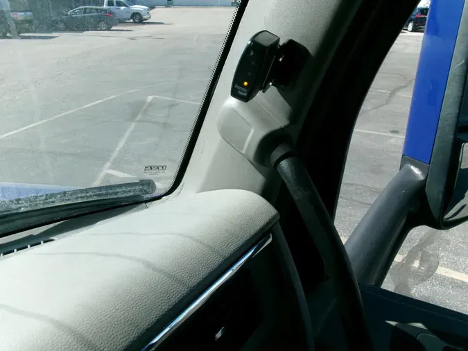 2022 Peterbilt 57958de5f17bc89300e009d5c5dca5559a0