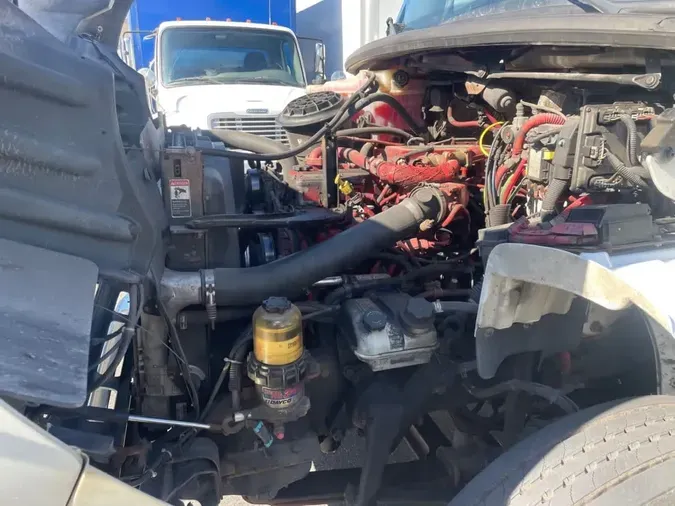 2016 FREIGHTLINER/MERCEDES M2 10658e0a01b8ab6a333d80aefc914ebb74c