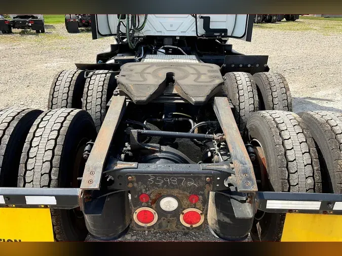 2020 INT LT625 6x4