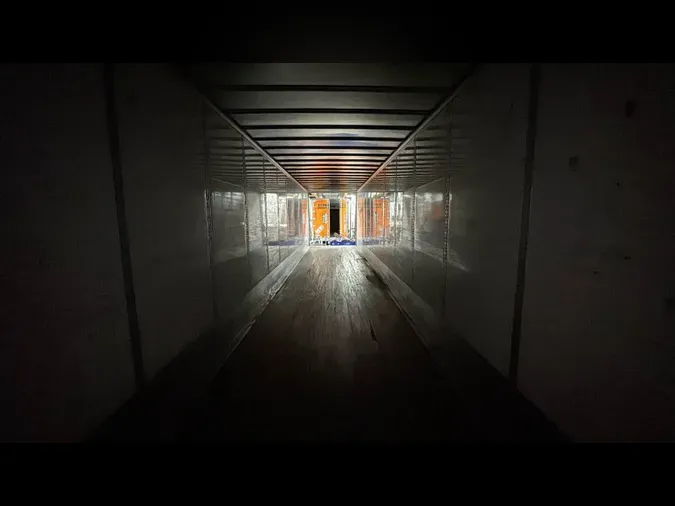 2015 Wabash DVHDHPC58e1e7870688019bb5f46dbd500f4117