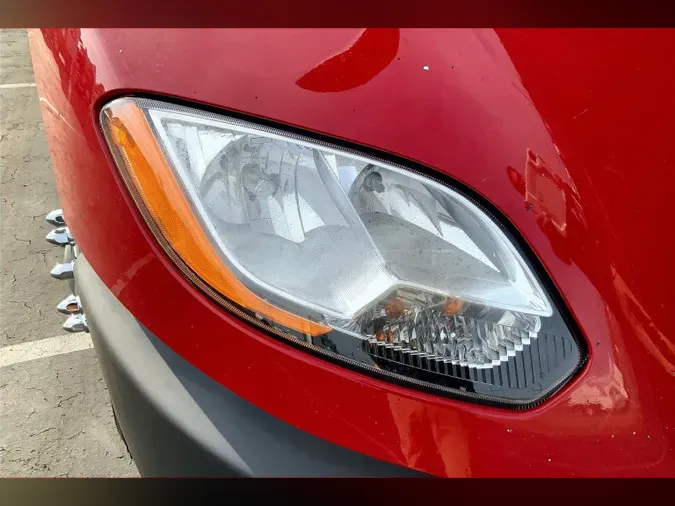 2022 INT LT625 6x458e2682fcbfb02d1bf7cfdb80256a1b0