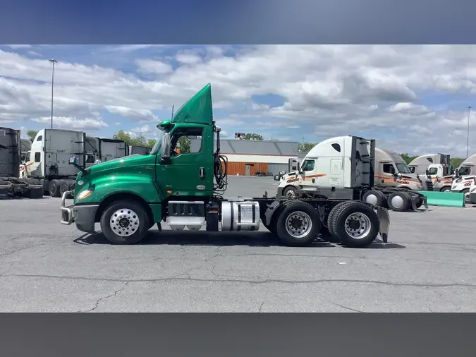 2020 International LT58e588bd4a100c7321e0a9cf8a3e0701