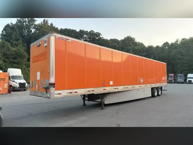 2014 Great Dane 58e67dd5d270930aa8fb87ae5deb77ee