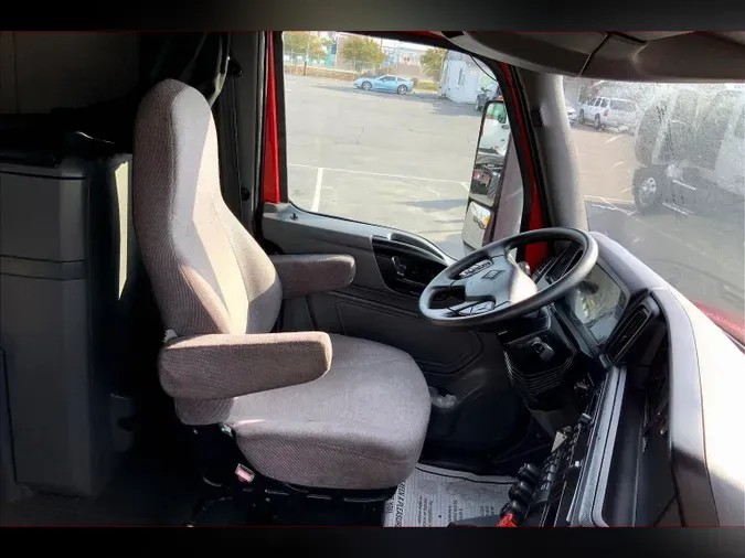 2022 INT LT625 6x458e6e589ee2f72e9a256437486946a51