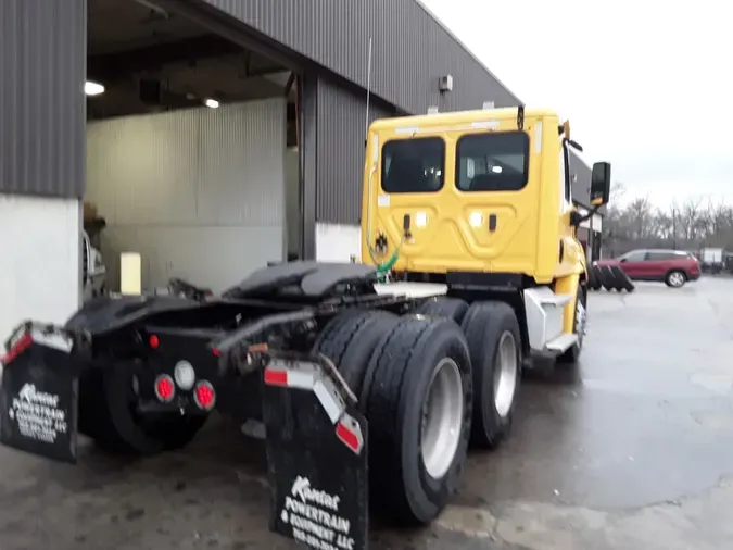 2020 FREIGHTLINER/MERCEDES CASCADIA 11358e78c807f50aa34d41bfcf6eae2e45f